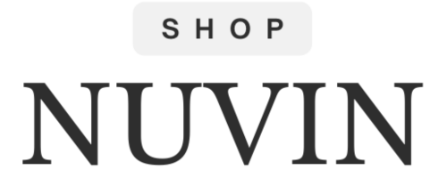 Nuvin